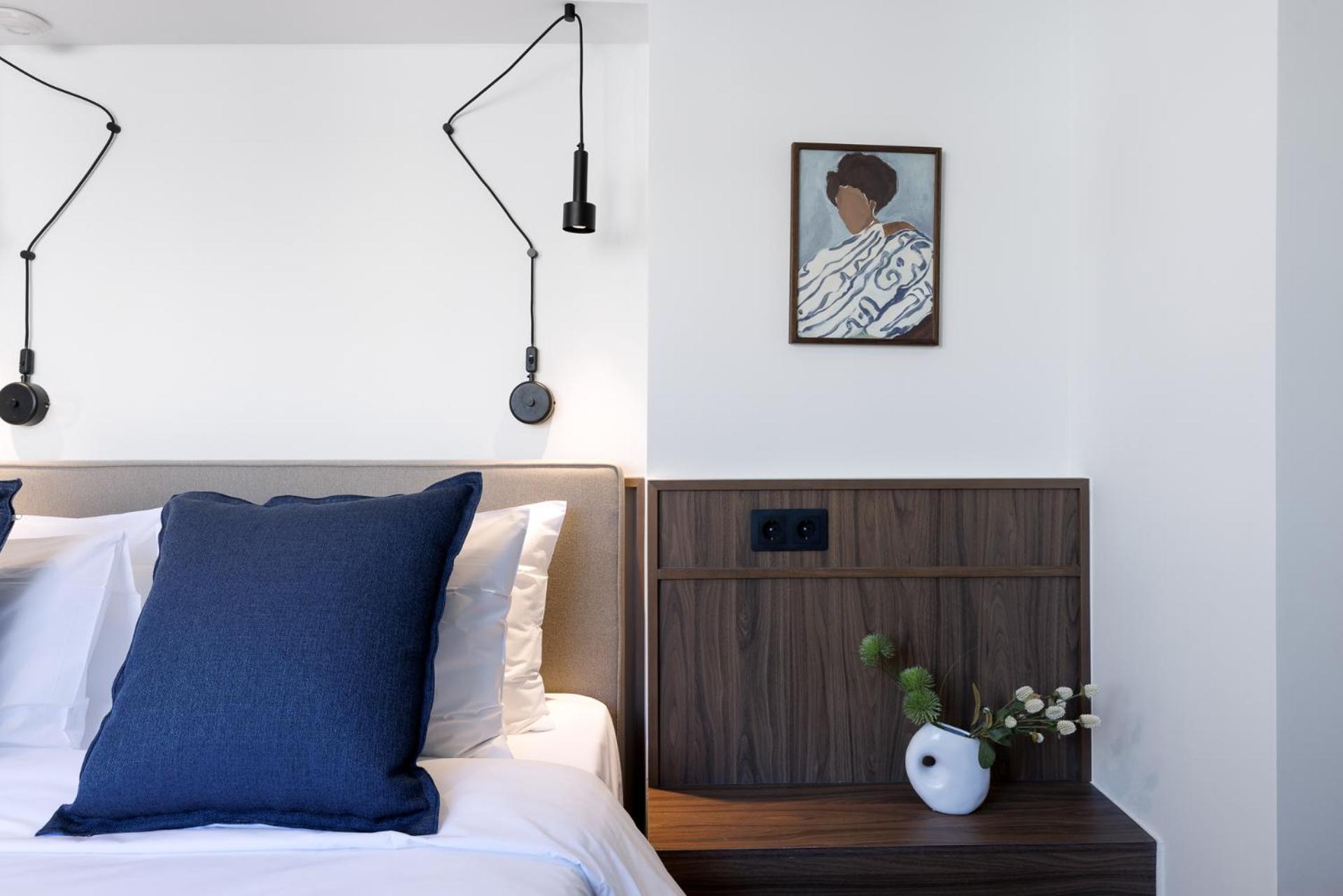 More By Zoia Living Atene Esterno foto