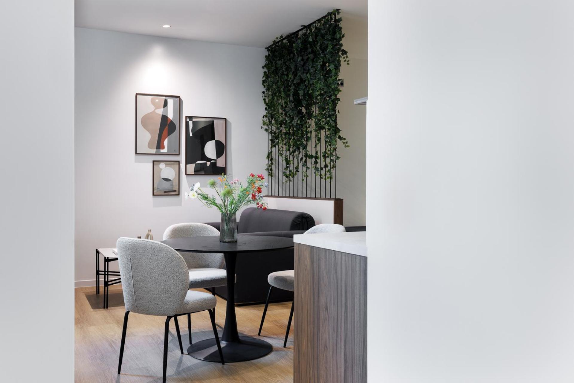 More By Zoia Living Atene Esterno foto